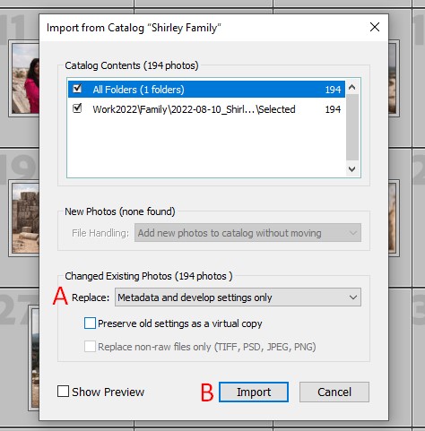 Screenshot_16.jpg
