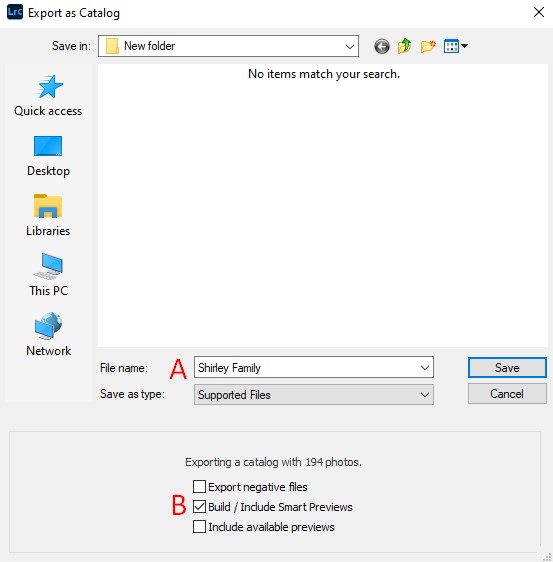 Screenshot_18.jpg