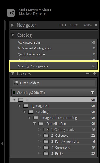 Screenshot_31.jpg