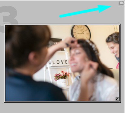 Screenshot_30.jpg