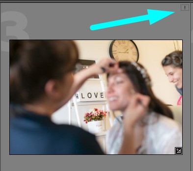 Screenshot_18.jpg