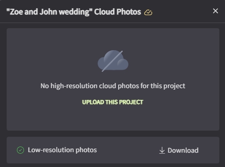 Screenshot_49.jpg