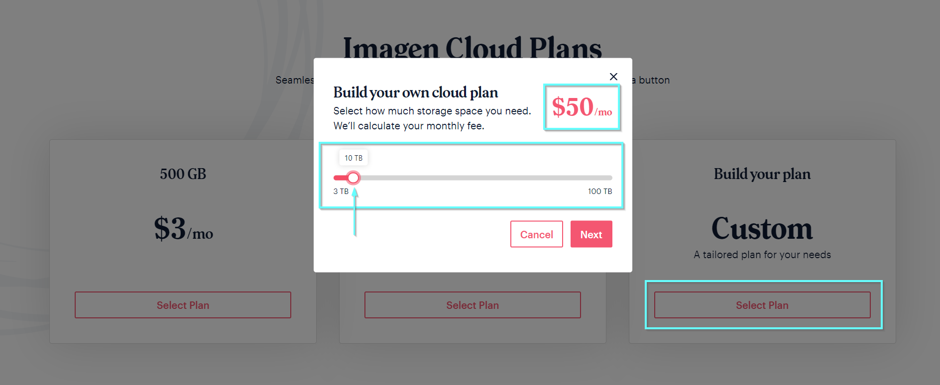 Cloud pricing.png