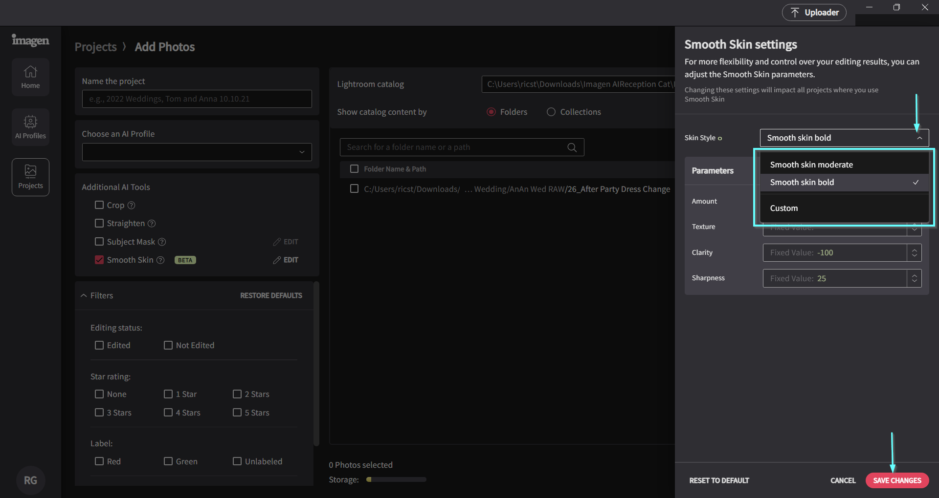 Edit settings.png
