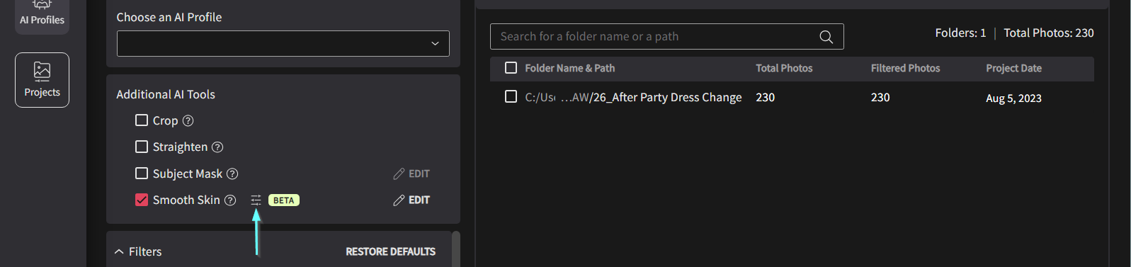 Edit confirm.png