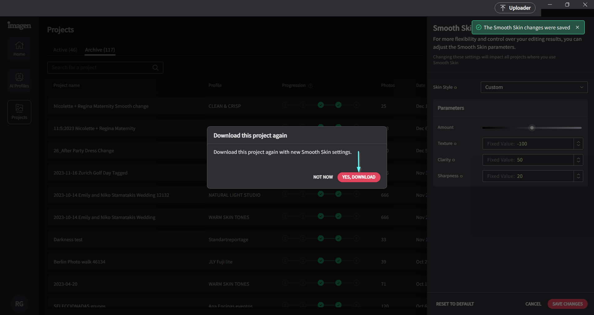 Yes, Download.png