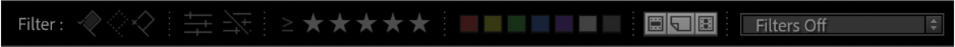image (7).png