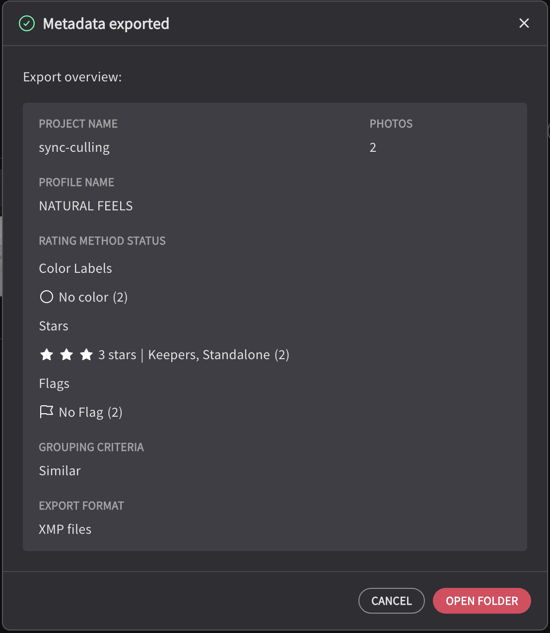 metadata-exported.png