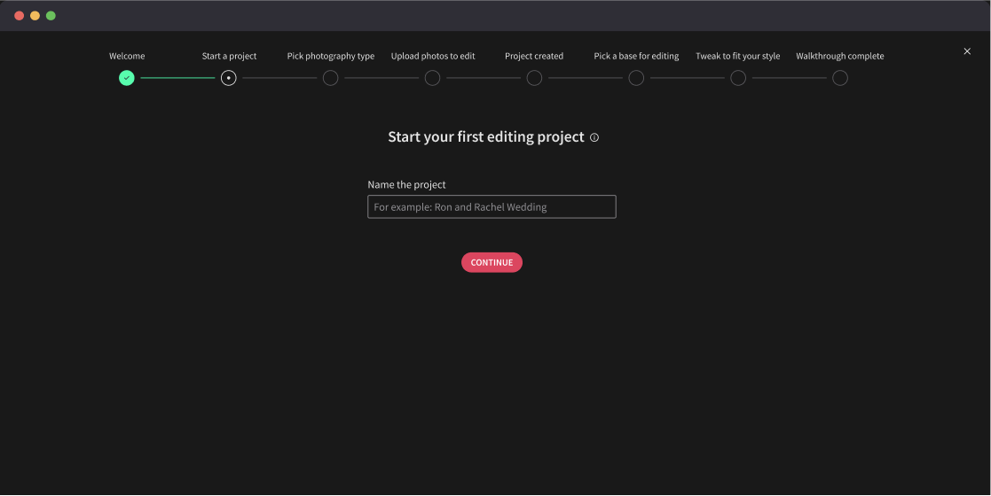 Screenshot 2024-09-17 at 16.20.06.png
