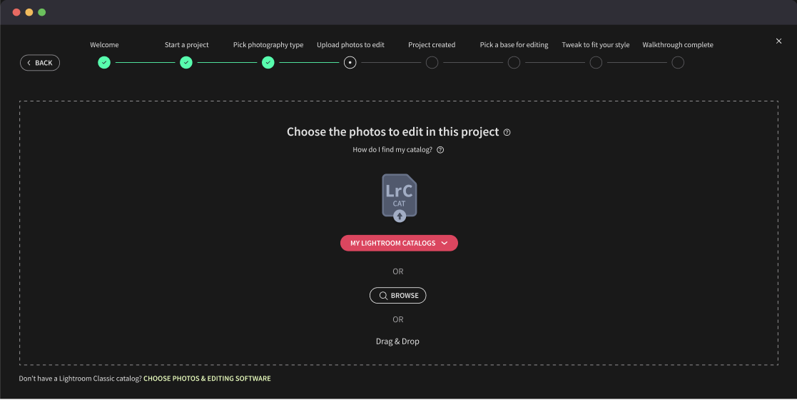 Screenshot 2024-09-17 at 16.20.27.png