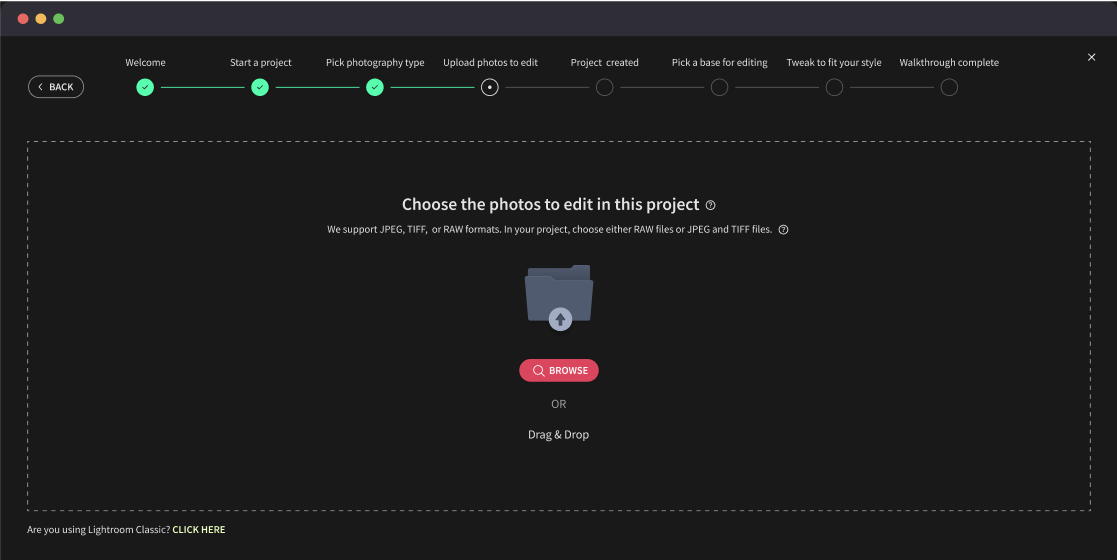 Screenshot 2024-09-17 at 16.20.38.png