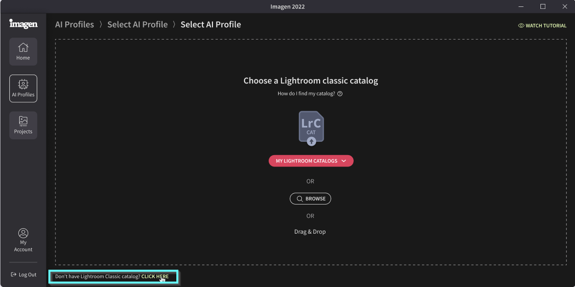 toggle LRc.png