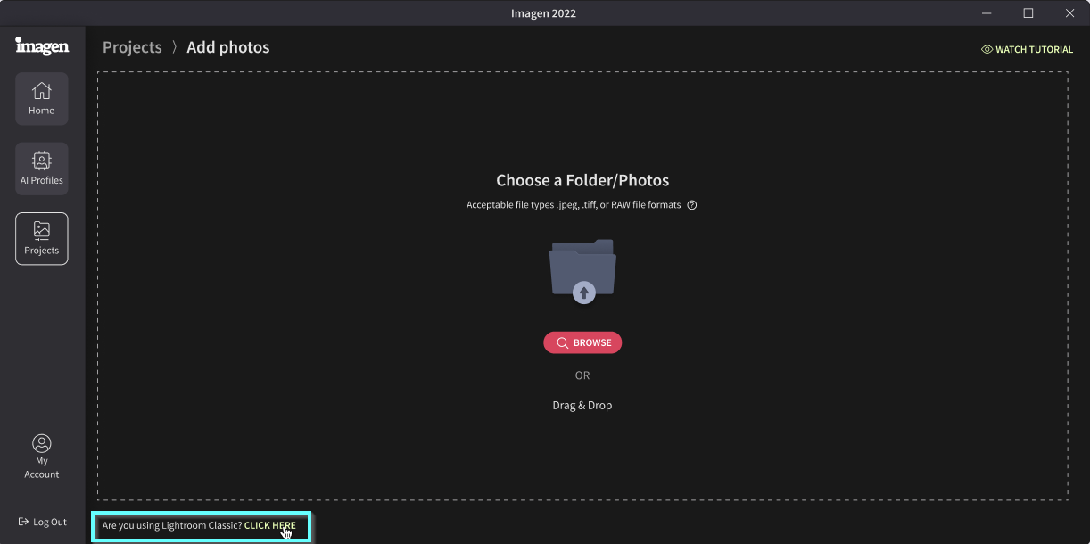 toggle from folder.png