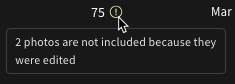 2024-09-25_12-46-31.png