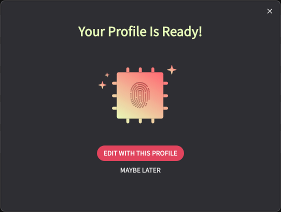 2024-10-09_13-35-57.png