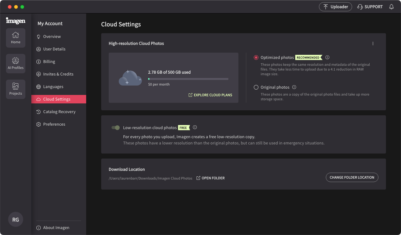 cloud-settings.png
