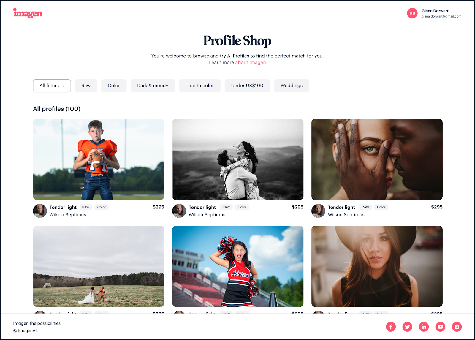 profile-shop-25.2.png