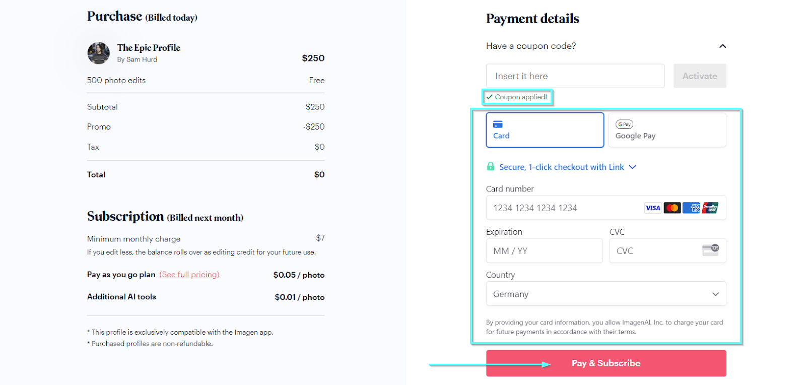 Pay and Sub.png