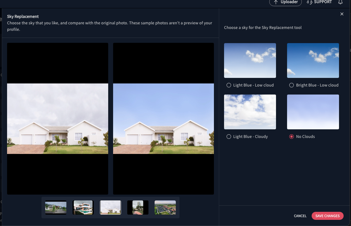 sky-replacement-new-sky-option.png