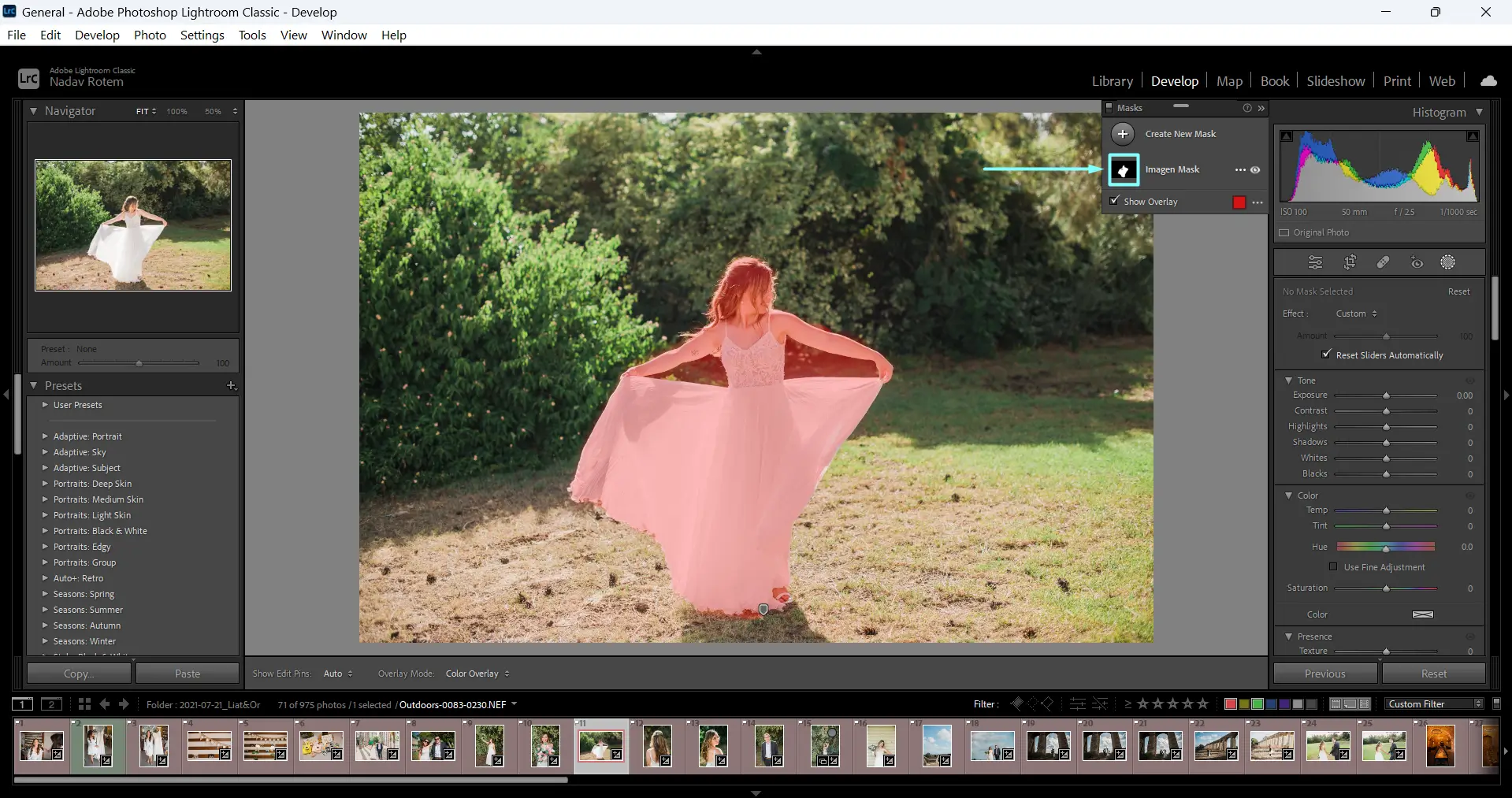 Screenshot_4.webp
