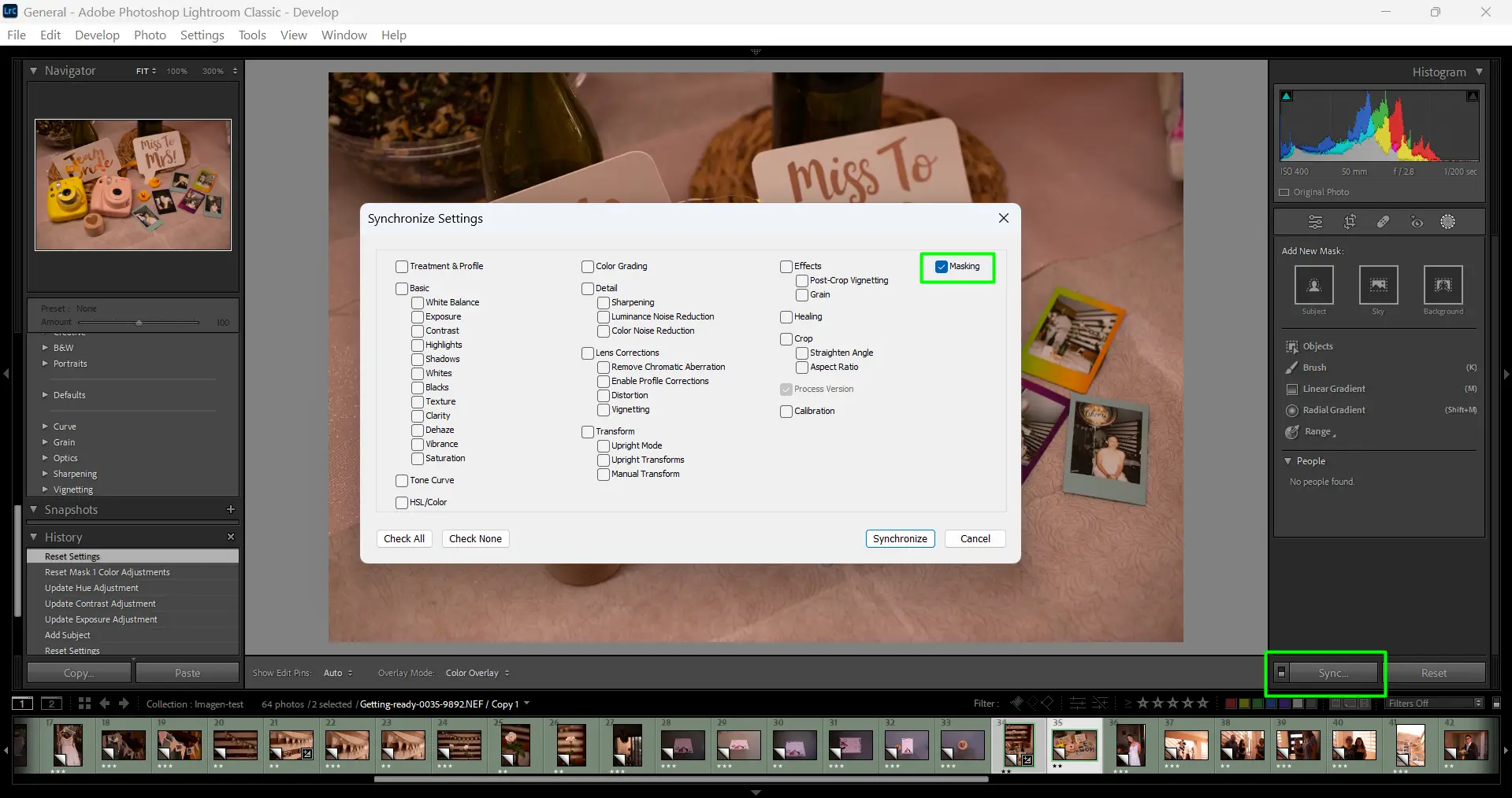 Screenshot_50.webp