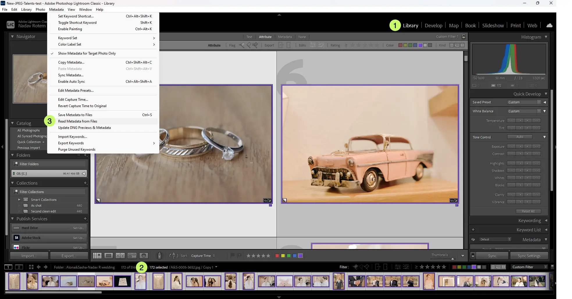see-edits.webp