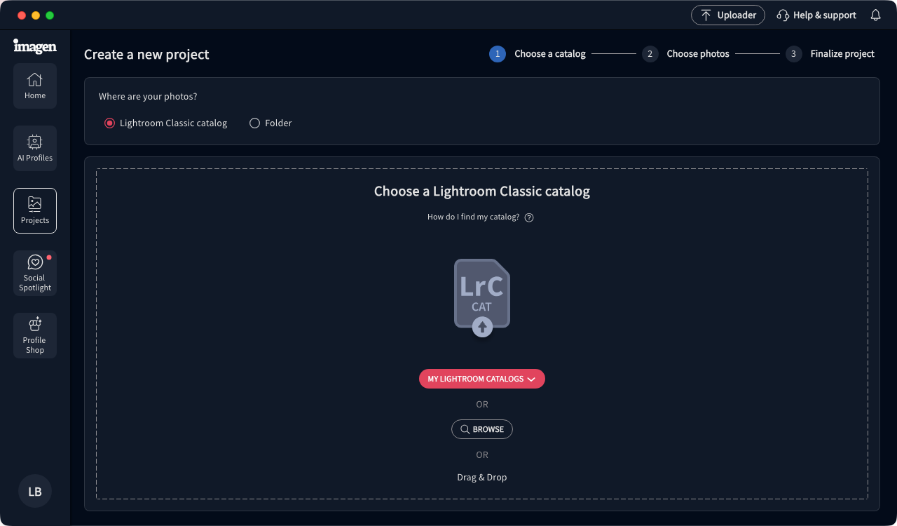 new-choose-lrc-catalog-folder.png