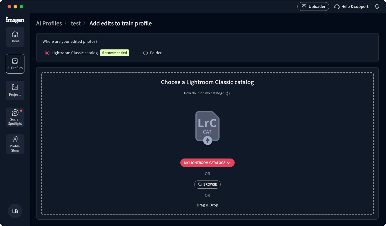 new-lrc-folder-profile-LRC.png