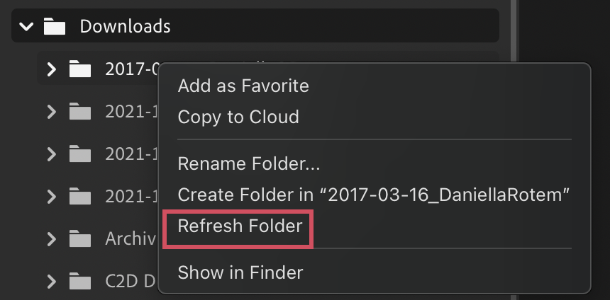 refresh-folder.png
