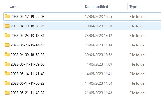 Catalog-Backup-folder.jpg