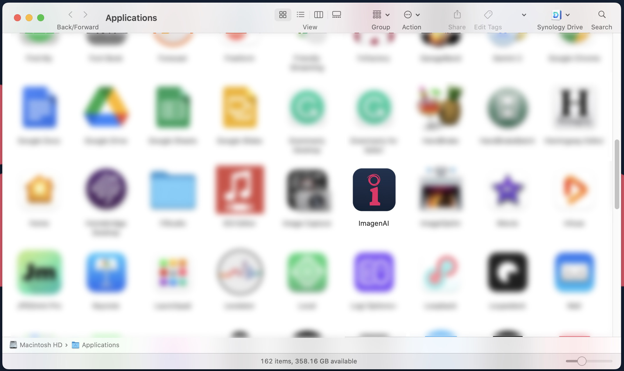 Installing_ImagenAI_MacOS.jpg
