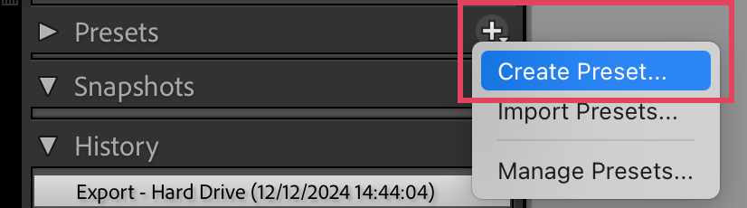 create-preset.png