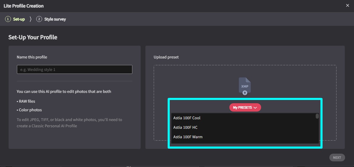 Screenshot_9.jpg