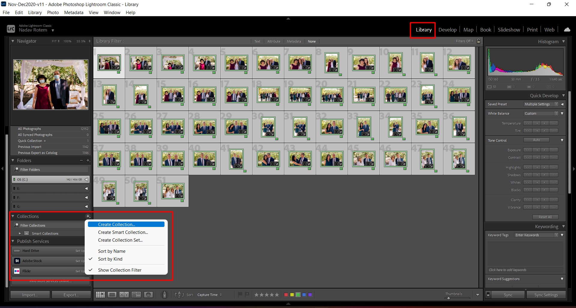 Virtual-copies-collections2.jpg