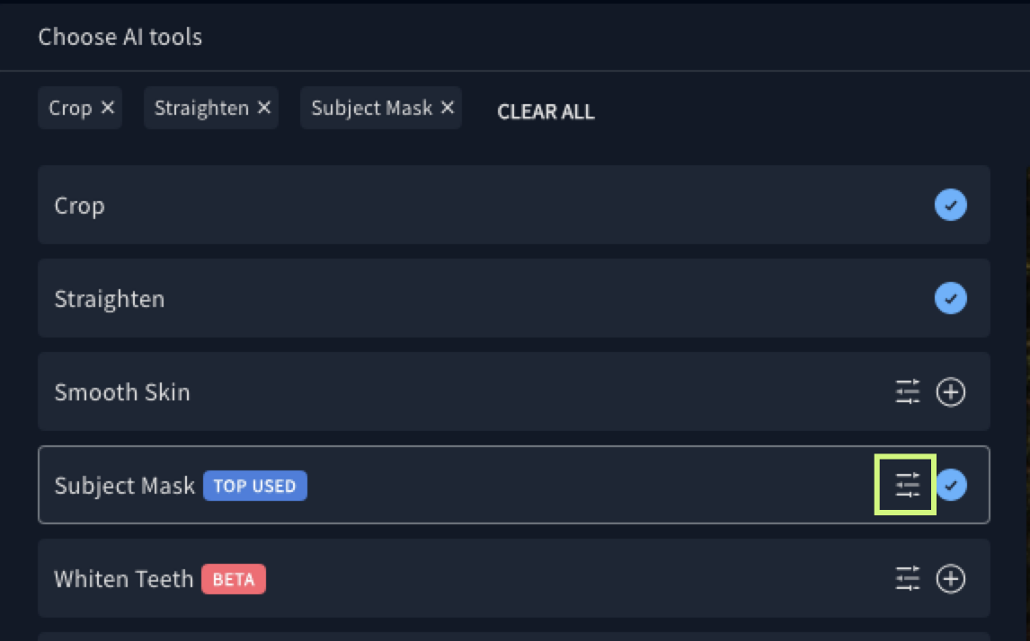 adjust-subject-mask-doc-big.png