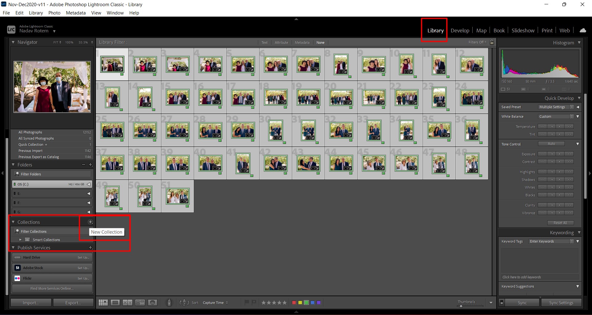 Virtual-copies-collections1.jpg
