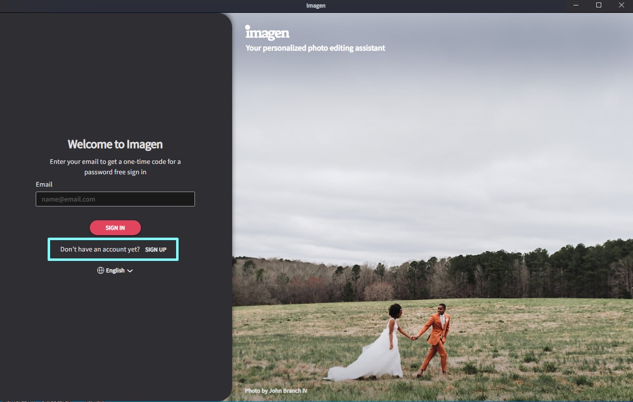 Screenshot_16.jpg
