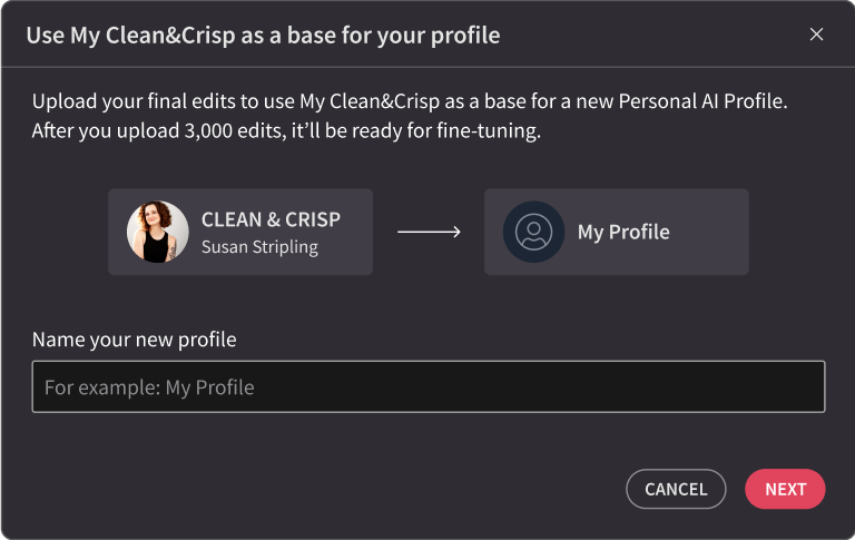talent-to-personal-name-profile-with-name.png