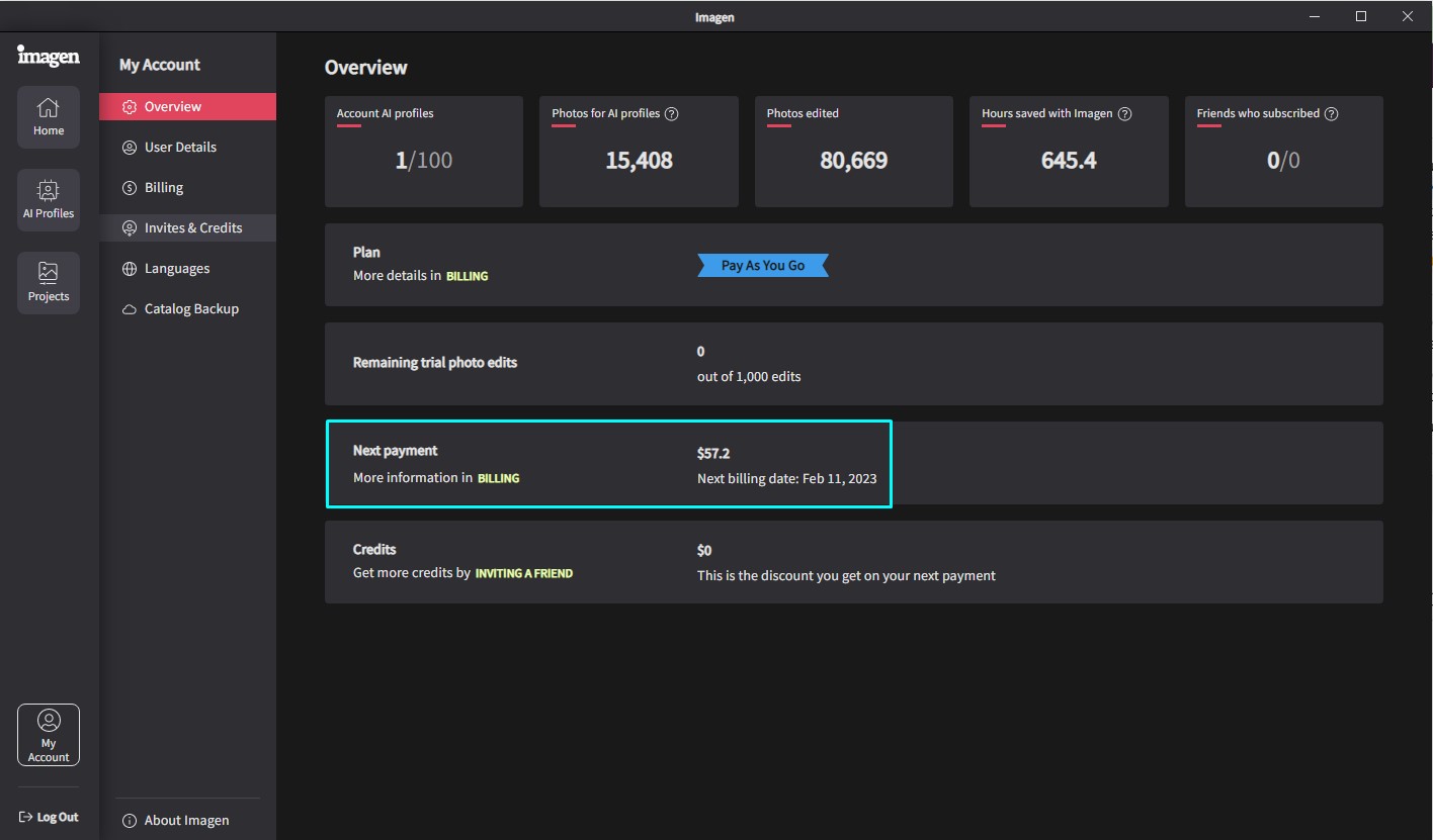 Screenshot_32.jpg
