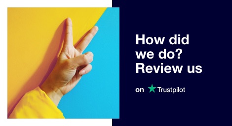 review-us-facebook-feed.jpg