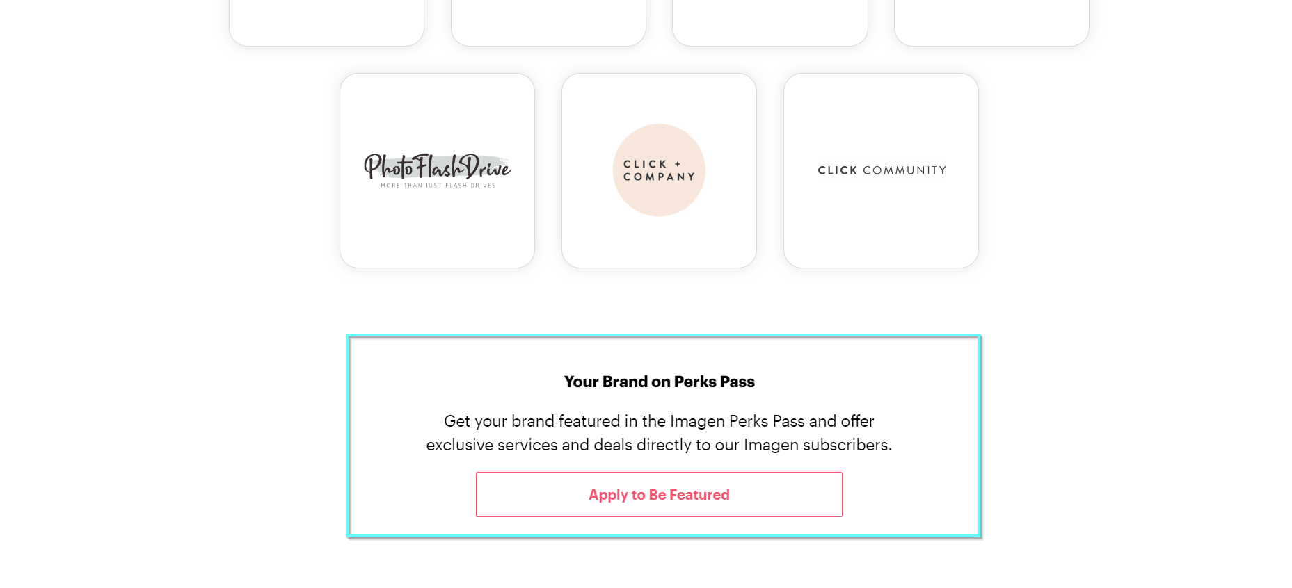 brand.png
