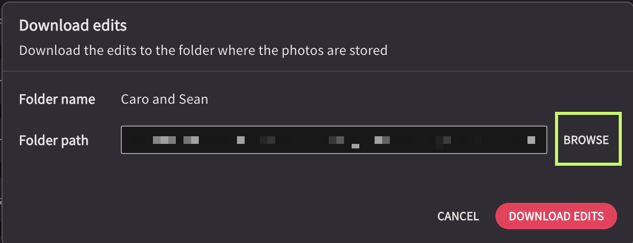 download-edits.png