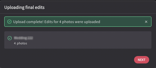 Uploading-final-edits.png