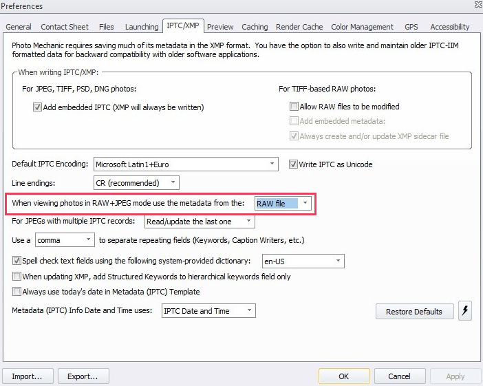photomechanic-read-raw-metadata.png