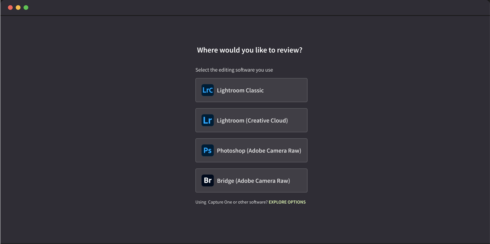 review-photos-adobe-app.png