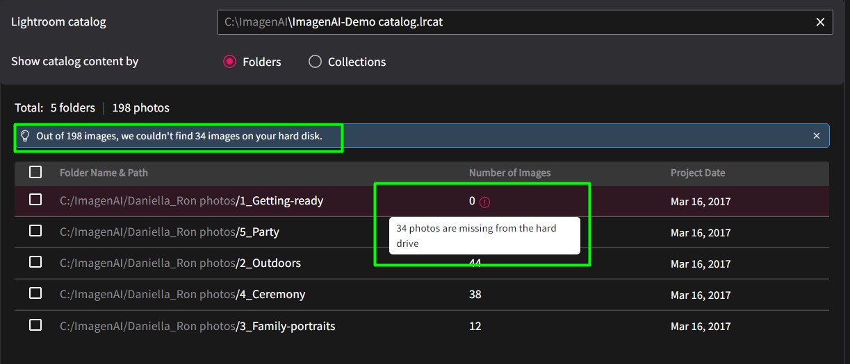 Troubleshoot-loading-catalog1.jpg