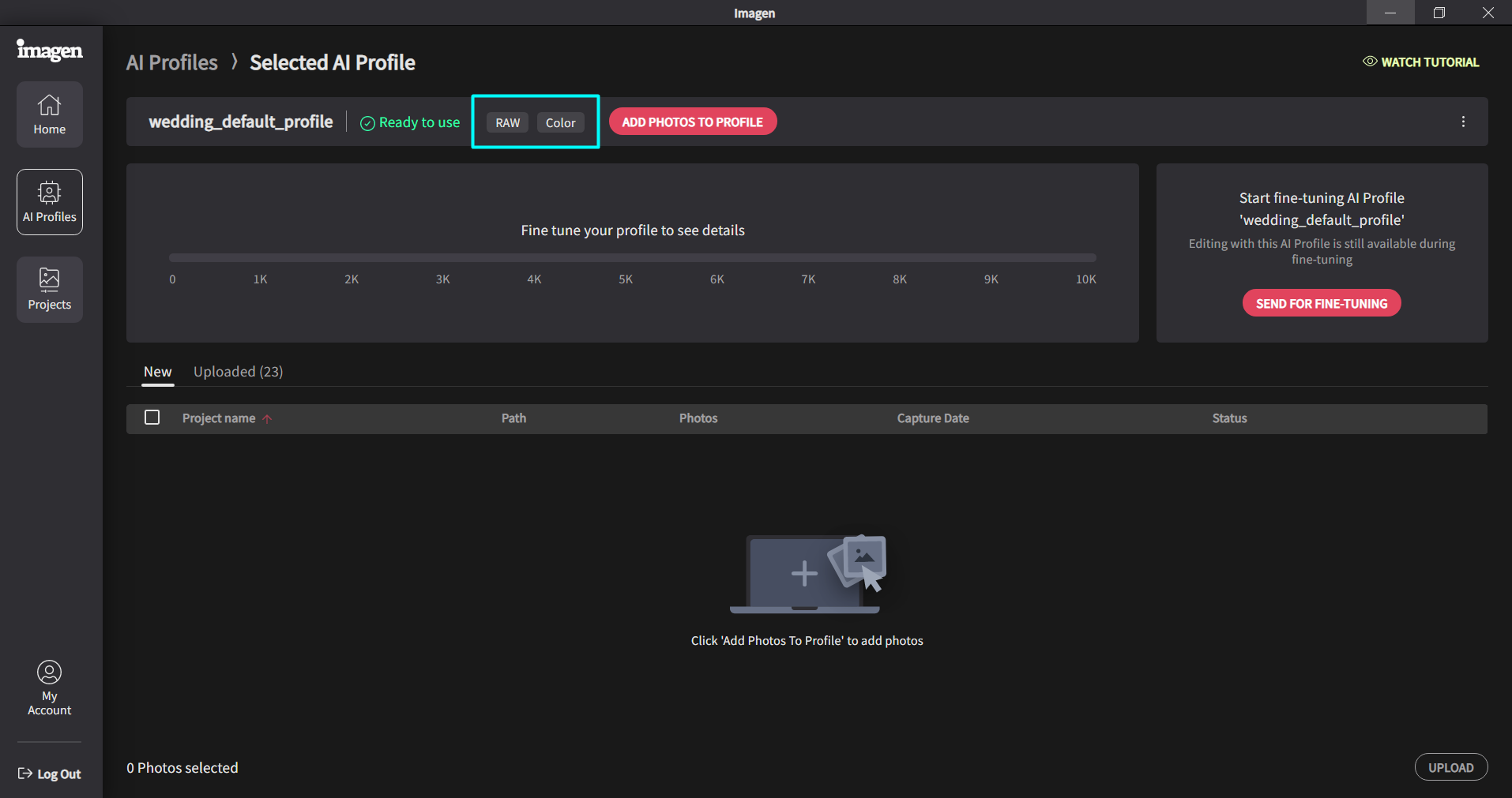Screenshot_27.png