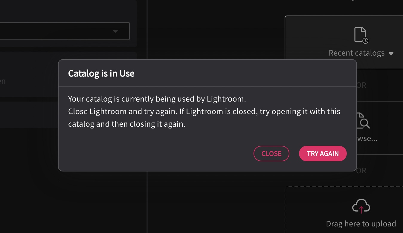 catalog_locked.jpeg