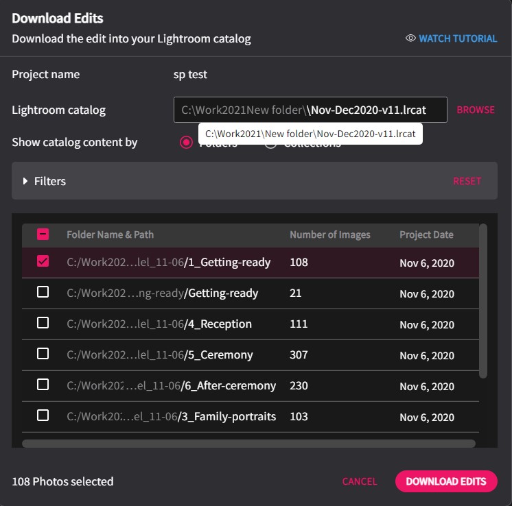 Download-catalog-location-hover.jpg