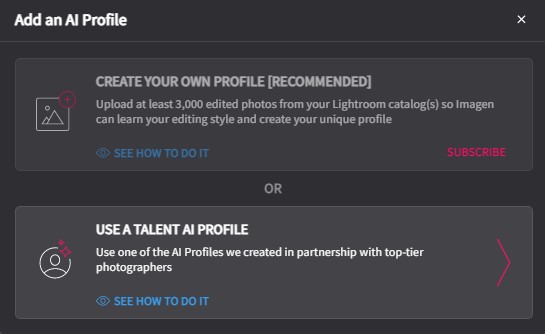 Screenshot_47.jpg